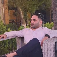 _denizci_92_