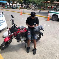 estbanag