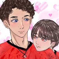 isikawa_mako2539