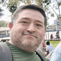 rodrigo.edmundo74