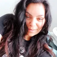 original sound - militafernita