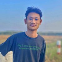 เสียงต้นฉบับ - Ben