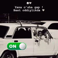soxib_8787