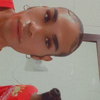 queen_soul_psyche