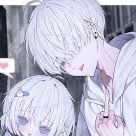 オリジナル楽曲