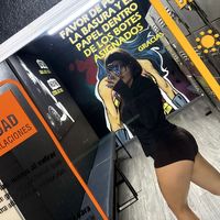 adenid.sm