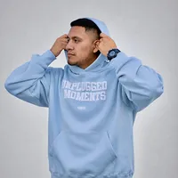 original sound - brayansteefdj