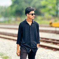 xrian_x1