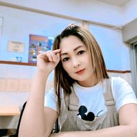 gabriellaangeline33