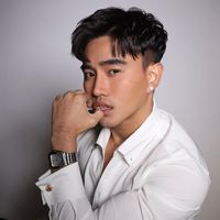 mintramakeup.official