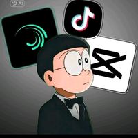 norita_412