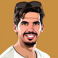 muneebryalat