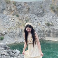 mudme_2201