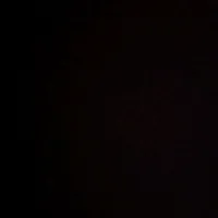 original sound - gongju_45