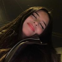 tamara_lv