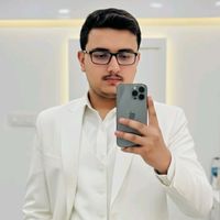 chafzaaljutt49