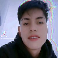 ronaldocalderon12