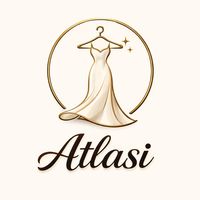atlasi.777