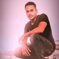 yadubanshirakesh55