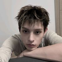 haandongmin