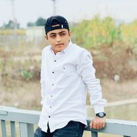 mahmutgumushann02