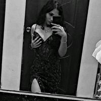 syd.nxy_tt
