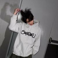 jungwon0511