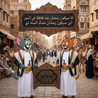 original sound - thaqeb4