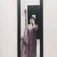 nirutakafle21