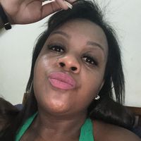 saramonteiro9040
