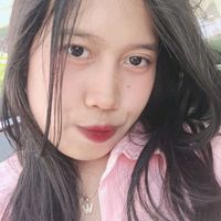 suara asli - @winda