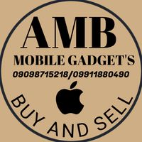 original sound - XoXo ;)