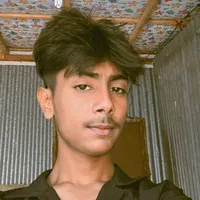 original sound - sk.yaseen25
