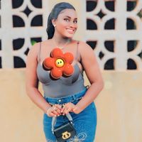 fatoumatalova6