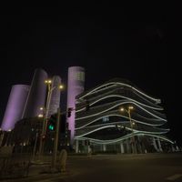 qatar__29