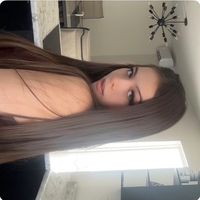 not.nahomy