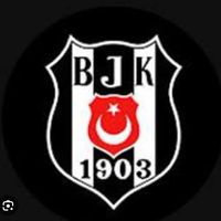 orijinal ses