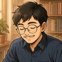 original sound - rar01.0