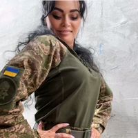 vikusia_2602