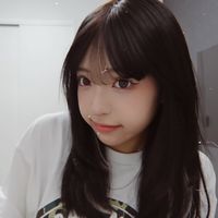オリジナル楽曲 - ひなの
