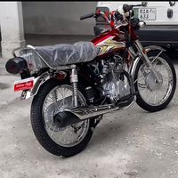 at.da.honda
