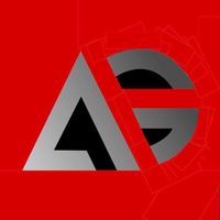 original sound - Ancient Grimoire