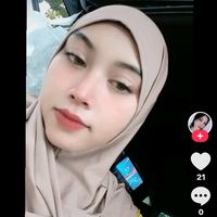 suara asli - pudan12❣️
