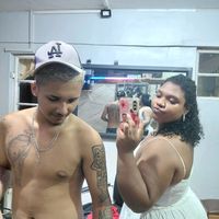 i_am_camila4