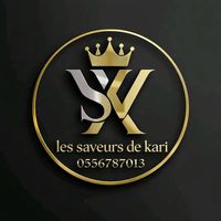 les_saveurs_de_kari