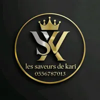 original sound - les_saveurs_de_kari
