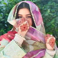 fatimagull4_5