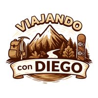 viajandowithdiego