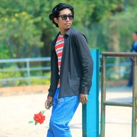 abdul_karim_907