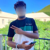 blck.agl
